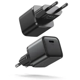 joyroom-szybka-ladowarka-sieciowa-usb-c-20w-pd-qch-3-0-3a-afc-czarna