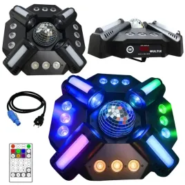 multiefekt-swietlny-imprezowy-klubowy-3w1-strobo-uv-kula-disco-rgbw