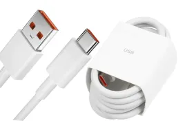 oryginalny-kabel-xiaomi-usb-c-6a-turbo-hypercharge-120w-1-metr