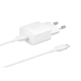 oryginalna-ladowarka-samsung-15w-3a-kabel-usb-c-afc-galaxy-a34-a54-a14-5g
