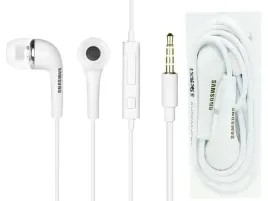 oryginalne-sluchawki-dokanalowe-samsung-ehs64-3-5-mm-telefon-tablet-laptop