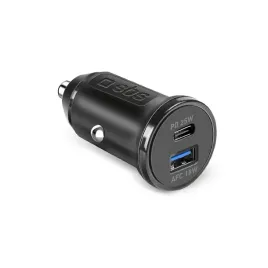 ladowarka-samochodowa-sbs-25w-usb-a-usb-c-z-power-delivery-czarna