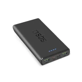 powerbank-sbs-1000-mah-20w-z-power-delivery-2x-usb-usb-c-czarny