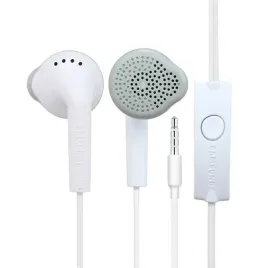 oryginalne-sluchawki-samsung-gniazdo-jack-3-5mm-s8-s9-s10-5610-galaxy-grand