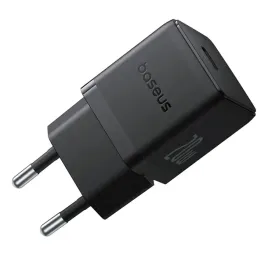 ladowarka-sieciowa-baseus-palm-20w-z-kablem-usb-c-60w-20v-3a-1m-czarna