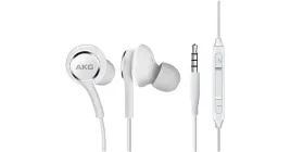 sluchawki-dokanalowe-samsung-akg-35-mm-gp-oau021amcww-jack