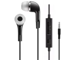 sluchawki-samsung-ehs64-dokanalowe-mini-jack-3-5mm-przewodowe-mikrofon