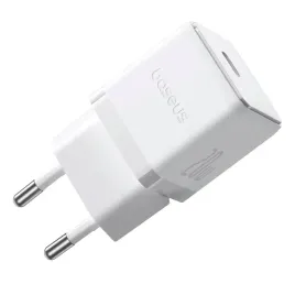 ladowarka-sieciowa-baseus-20w-z-kablem-usb-c-60w-20v-3a-1m-biala