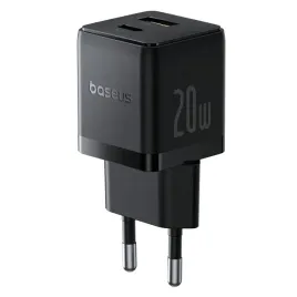 ladowarka-sieciowa-baseus-palm-20w-usb-c-usb-a-czarna