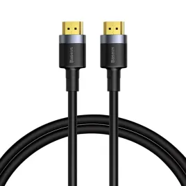kabel-baseus-cafule-hdmi-hdmi-2-0-4k-60-hz-3d-18-gbps-1m-czarny