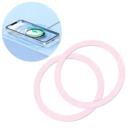 joyroom-zestaw-metalowych-pierscieni-magnetycznych-do-smartfona-rozowy