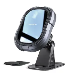 joyroom-uchwyt-magnetyczny-do-telefonu-na-deske-rozdzielcza-szary