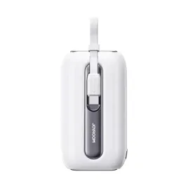 joyroom-powerbank-10000mah-22-5w-z-wbudowanymi-kablami-usb-c-i-lightning