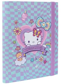 hello-kitty-teczka-przestrzenna-tekturowa-z-gumka-a5-coolpack