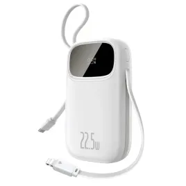 powerbank-baseus-20000mah-22-5w-z-wyswietlaczem-i-kablami-usb-c-lightning