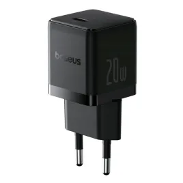 ladowarka-sieciowa-baseus-palm-20w-usb-c-czarna