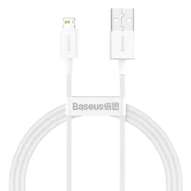 baseus-superior-kabel-usb-lightning-24a-1-m-bialy-calys-a02