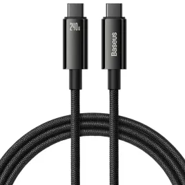 kabel-szybkiego-ladowania-usb-c-usb-c-480mb-s-240w-3m-baseus-czarny