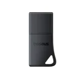 adapter-bluetooth-baseus-encok-ba04-bluetooth-5-4-czarny-kod-producenta-a10082600121-00