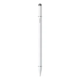 rysik-pasywny-baseus-smooth-writing-iii-3w1-wersja-magnetyczna-bialy
