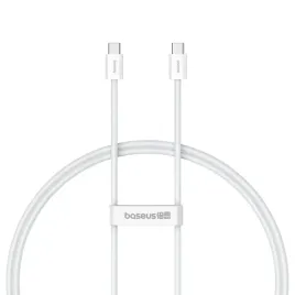 kabel-szybkiego-ladowania-baseus-usb-c-usb-c-30w-480mb-s-1m-bialy