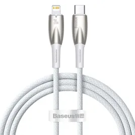 kabel-baseus-lightning-usb-c-pd-20w-480mb-s-1m-bialy