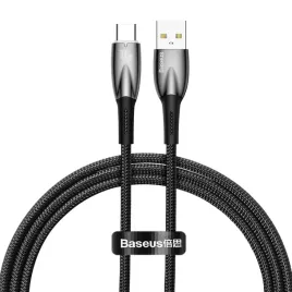 baseus-kabel-do-szybkiego-ladowania-usb-a-usb-c-100w-480mb-s-1m-czarny