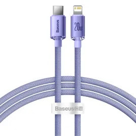 kabel-baseus-lightning-usb-c-pd-20w-480mb-s-12m-fioletowy