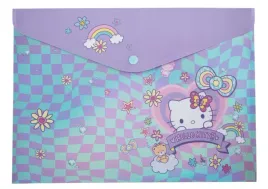 hello-kitty-koperta-na-dokumenty-teczka-pp-a4-coolpack