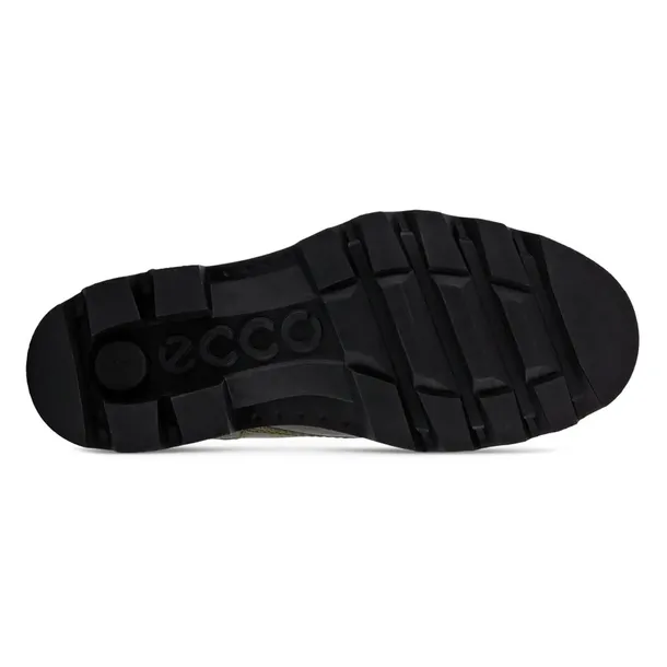 winterstiefel-grainer-marka-ecco-rozmiar-41