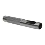 wycinak-drel-dr-hlp-4-marka-drel