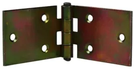 zawias-budowlany-skrzyniowy-ocynk-35x100mm-pl-w065