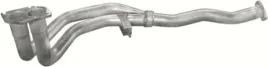 rura-wydechowa-opel-astra-1-8-92-95-17-423al-plo