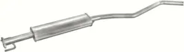 tlumik-opel-vectra-1-6-1-7td-95-02-srod-17-54al-plo