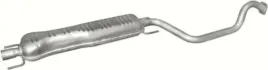 tlumik-opel-zafira-2-0-td-99-05-srodkowy-17-611al-plo
