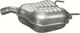 tlumik-opel-vectra-c-2-2-02-04-tylny-17-618al-plo