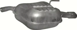 tlumik-tyl-lewy-17-626al-plo