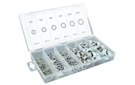 146-szt-nakretki-kontrujace-zestaw-nakretek-dbautomotive-box-zasobnik