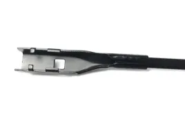 ramie-wycieraczki-v10-9556