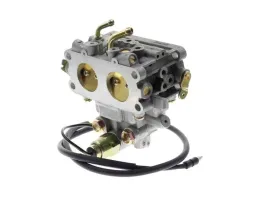 gaznik-do-honda-gx610-gx620-gx670
