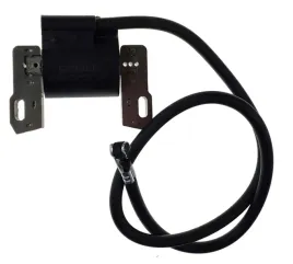 cewka-briggs-bands-398811-395492-398265-298968