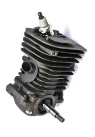 silnik-husqvarna-36-37-136-137-141-142-zestaw-38mm