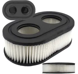 filtr-powietrza-briggs-seria-500-600-ohv-nowy-typ