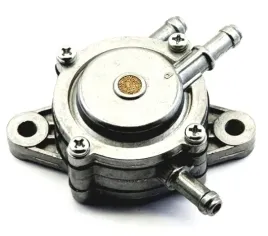 pompa-pompka-paliwa-briggs-kohler-honda-5-25km