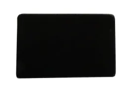 filtr-powietrza-nac-german-tb40s01-husar
