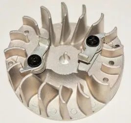 kolo-magnesowe-husqvarna-235-235e-236-240