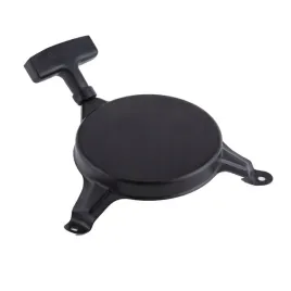 szarpak-starter-kosiarki-gxv-140-160-mtd-thorx-nac