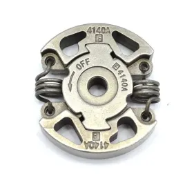 sprzeglo-do-kosy-stihl-fs38-fs45-fs46-fs55-fs56