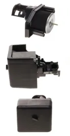 filtr-powietrza-obudowa-honda-gx240-gx270-177f