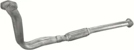 rura-wydechowa-opel-astra-1-7-92-95-17-428al-plo